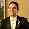 Emmanuel F.
